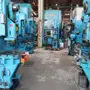 thumbnail-Machines for processing thin/medium thick sheet metal<br> (cutting, punching, pressing, bending)<br><font size="2">In collaboration with Hilco Industrial Acquisitions bv<br></font>-7