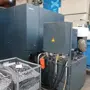 thumbnail-Machines for processing thin/medium thick sheet metal<br> (cutting, punching, pressing, bending)<br><font size="2">In collaboration with Hilco Industrial Acquisitions bv<br></font>-13