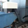 thumbnail-Machines for processing thin/medium thick sheet metal<br> (cutting, punching, pressing, bending)<br><font size="2">In collaboration with Hilco Industrial Acquisitions bv<br></font>-14