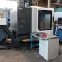 thumbnail-Machines for processing thin/medium thick sheet metal<br> (cutting, punching, pressing, bending)<br><font size="2">In collaboration with Hilco Industrial Acquisitions bv<br></font>-2