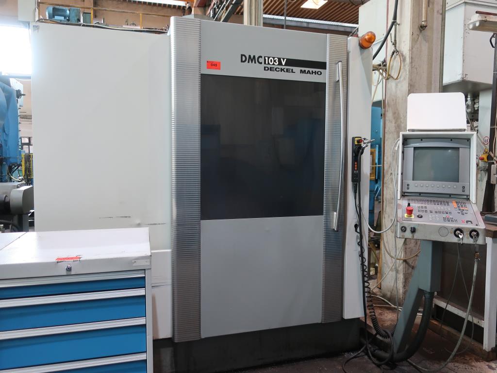 Machines for processing thin/medium thick sheet metal<br> (cutting, punching, pressing, bending)<br><font size="2">In collaboration with Hilco Industrial Acquisitions bv<br></font>-10