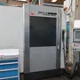 thumbnail-Machines for processing thin/medium thick sheet metal<br> (cutting, punching, pressing, bending)<br><font size="2">In collaboration with Hilco Industrial Acquisitions bv<br></font>-10