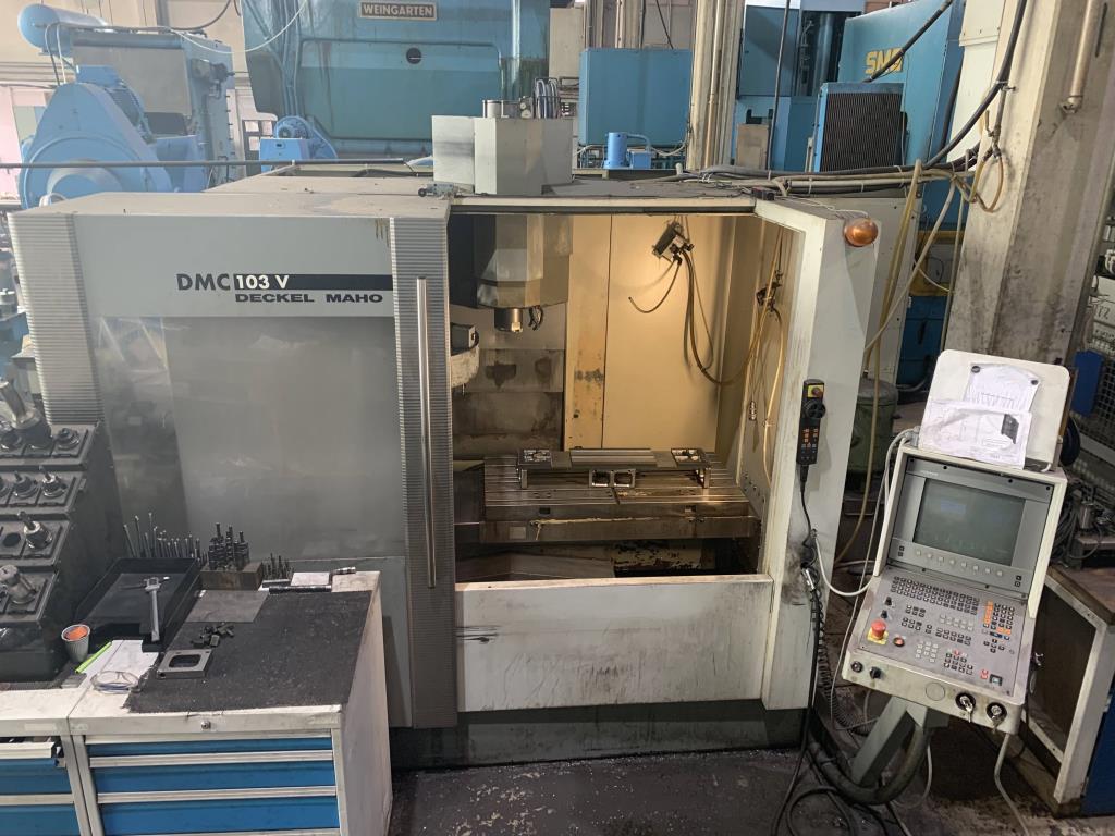 Machines for processing thin/medium thick sheet metal<br> (cutting, punching, pressing, bending)<br><font size="2">In collaboration with Hilco Industrial Acquisitions bv<br></font>-2