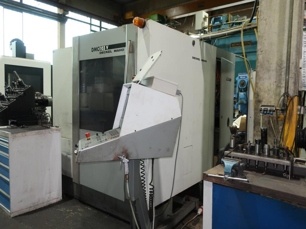 Machines for processing thin/medium thick sheet metal<br> (cutting, punching, pressing, bending)<br><font size="2">In collaboration with Hilco Industrial Acquisitions bv<br></font>-5