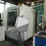 thumbnail-Machines for processing thin/medium thick sheet metal<br> (cutting, punching, pressing, bending)<br><font size="2">In collaboration with Hilco Industrial Acquisitions bv<br></font>-5