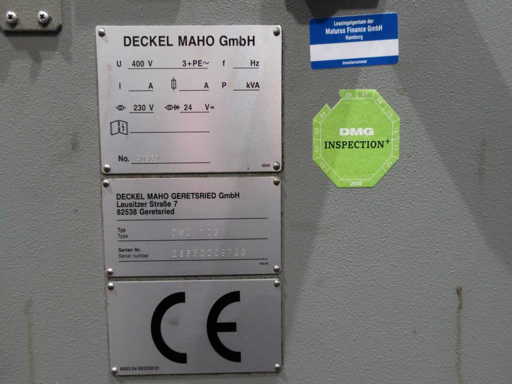 Machines for processing thin/medium thick sheet metal<br> (cutting, punching, pressing, bending)<br><font size="2">In collaboration with Hilco Industrial Acquisitions bv<br></font>-9
