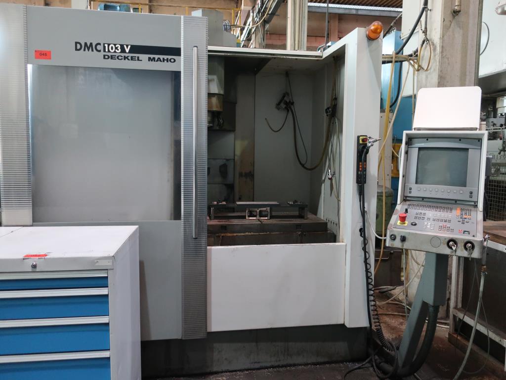 Machines for processing thin/medium thick sheet metal<br> (cutting, punching, pressing, bending)<br><font size="2">In collaboration with Hilco Industrial Acquisitions bv<br></font>-1