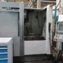 thumbnail-Machines for processing thin/medium thick sheet metal<br> (cutting, punching, pressing, bending)<br><font size="2">In collaboration with Hilco Industrial Acquisitions bv<br></font>-1