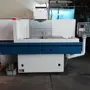 thumbnail-Machines for processing thin/medium thick sheet metal<br> (cutting, punching, pressing, bending)<br><font size="2">In collaboration with Hilco Industrial Acquisitions bv<br></font>-1