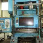 thumbnail-Machines for processing thin/medium thick sheet metal<br> (cutting, punching, pressing, bending)<br><font size="2">In collaboration with Hilco Industrial Acquisitions bv<br></font>-5