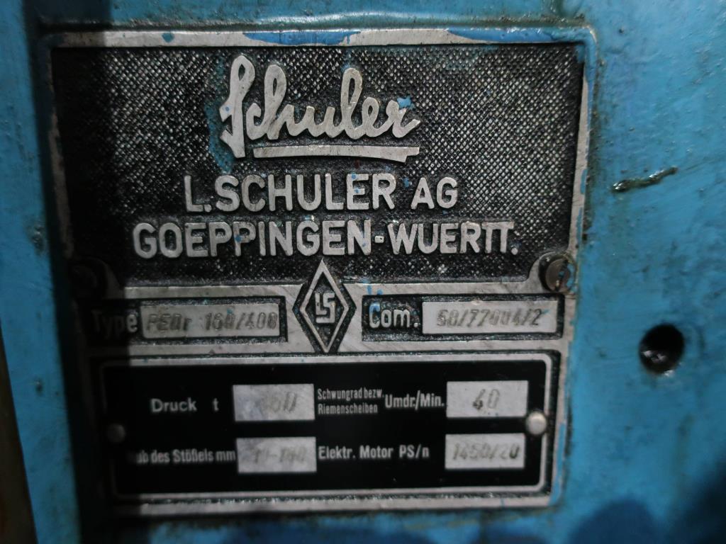 Machines for processing thin/medium thick sheet metal<br> (cutting, punching, pressing, bending)<br><font size="2">In collaboration with Hilco Industrial Acquisitions bv<br></font>-3