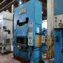 thumbnail-Machines for processing thin/medium thick sheet metal<br> (cutting, punching, pressing, bending)<br><font size="2">In collaboration with Hilco Industrial Acquisitions bv<br></font>-2