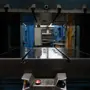 thumbnail-Machines for processing thin/medium thick sheet metal<br> (cutting, punching, pressing, bending)<br><font size="2">In collaboration with Hilco Industrial Acquisitions bv<br></font>-3