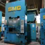 thumbnail-Machines for processing thin/medium thick sheet metal<br> (cutting, punching, pressing, bending)<br><font size="2">In collaboration with Hilco Industrial Acquisitions bv<br></font>-1