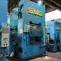 thumbnail-Machines for processing thin/medium thick sheet metal<br> (cutting, punching, pressing, bending)<br><font size="2">In collaboration with Hilco Industrial Acquisitions bv<br></font>-2