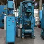 thumbnail-Machines for processing thin/medium thick sheet metal<br> (cutting, punching, pressing, bending)<br><font size="2">In collaboration with Hilco Industrial Acquisitions bv<br></font>-2