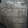 thumbnail-Maschinen zur Bearbeitung von dünnen/mittelstarken Blechen<br>(Schneiden, Stanzen, Pressen, Biegen)<br><font size="2">In Zusammenarbeit m. Hilco Industrial Acquisitions bv</font>-3