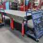 thumbnail-Machines for processing thin/medium thick sheet metal<br> (cutting, punching, pressing, bending)<br><font size="2">In collaboration with Hilco Industrial Acquisitions bv<br></font>-1