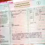 thumbnail-null-11