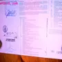 thumbnail-null-12