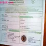 thumbnail-null-13