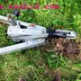 thumbnail-null-15