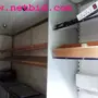 thumbnail-null-17