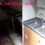 thumbnail-null-18