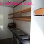 thumbnail-null-19