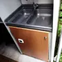 thumbnail-null-20