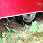 thumbnail-null-8