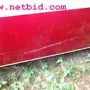 thumbnail-null-9