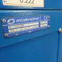 thumbnail-Stroji in sistemi (tlačno litje aluminija za avtomobilsko industrijo in avtomobilsko oskrbo)-4