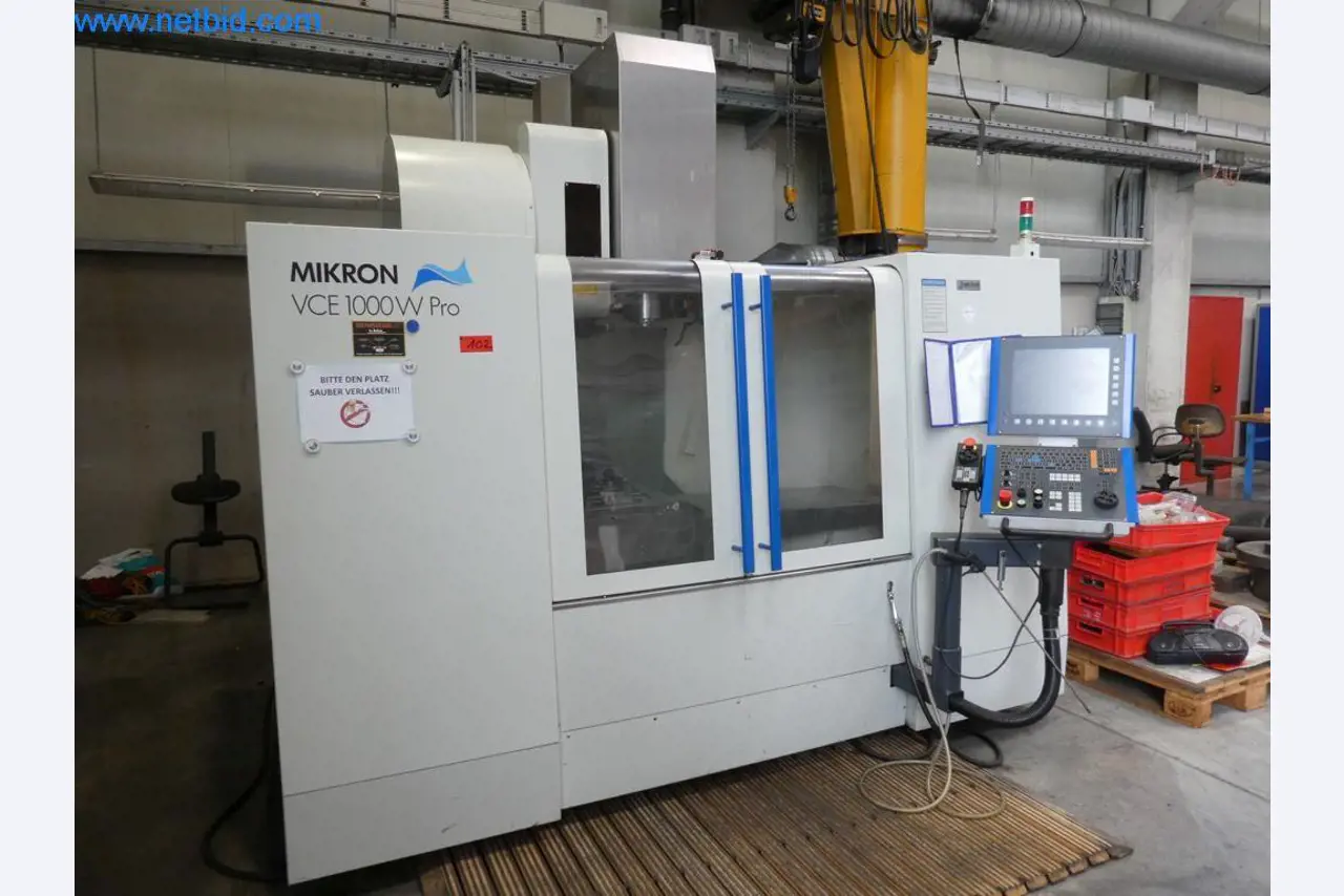 Máquinas e sistemas (fundição injectada de alumínio para a indústria automóvel e de fornecimento automóvel)-1