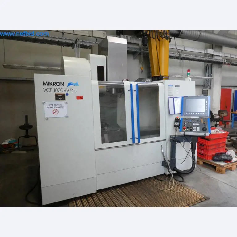 Máquinas e sistemas (fundição injectada de alumínio para a indústria automóvel e de fornecimento automóvel)-1