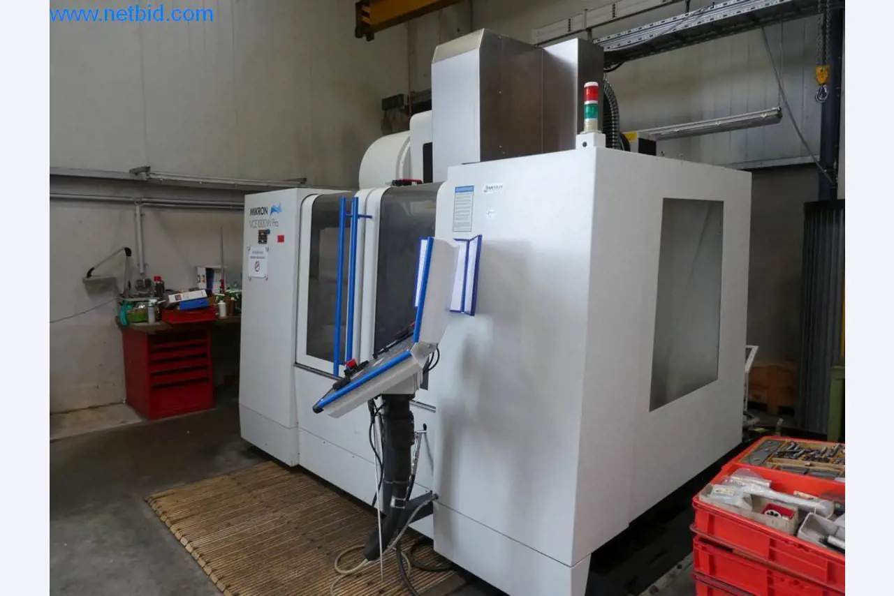 Máquinas e sistemas (fundição injectada de alumínio para a indústria automóvel e de fornecimento automóvel)-3