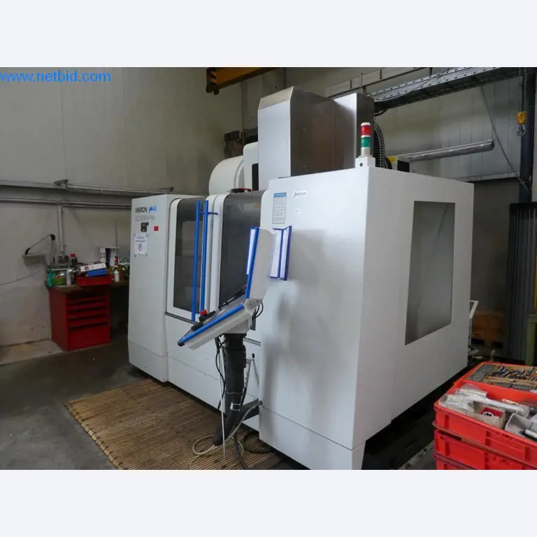 Máquinas e sistemas (fundição injectada de alumínio para a indústria automóvel e de fornecimento automóvel)-3