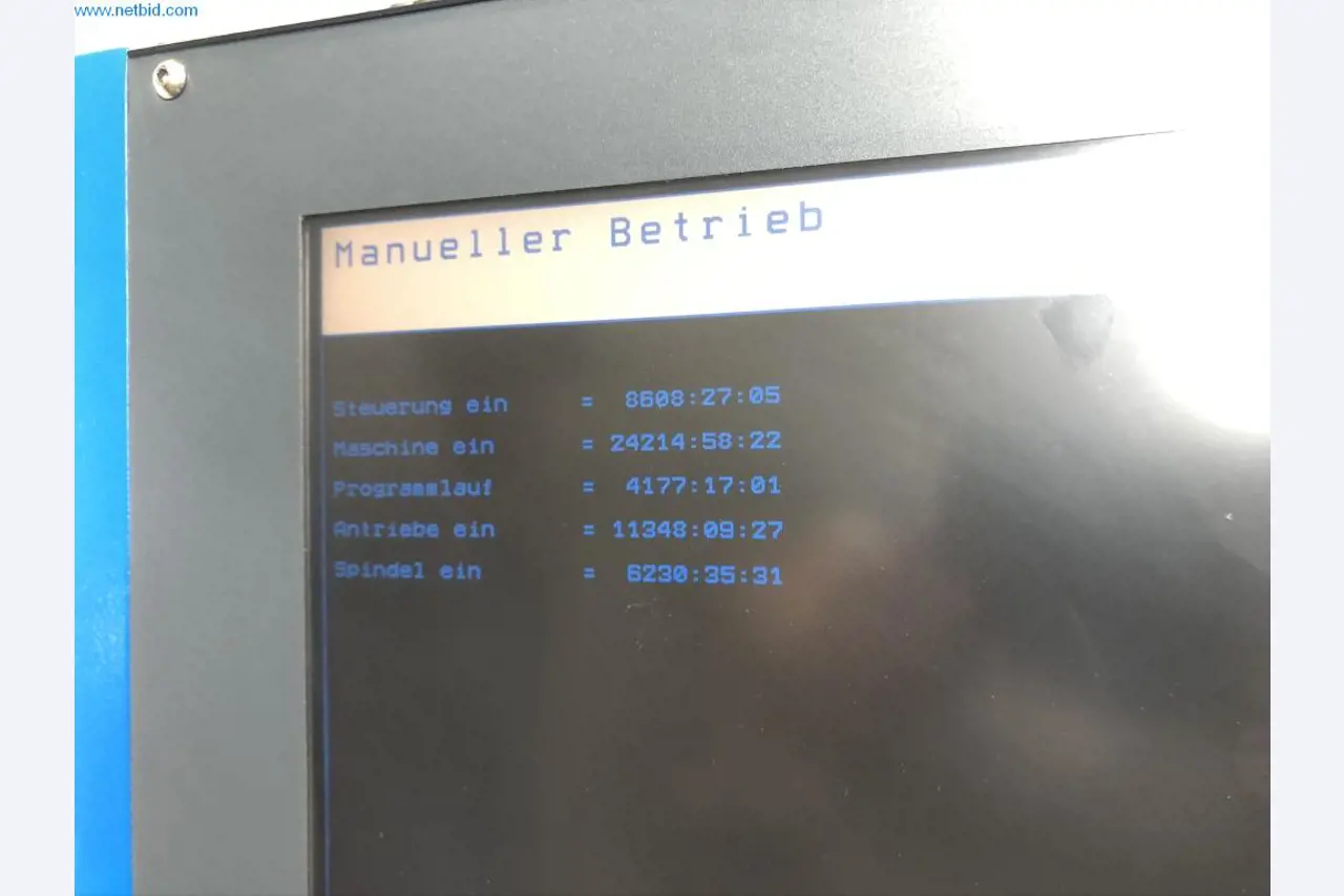 Máquinas e sistemas (fundição injectada de alumínio para a indústria automóvel e de fornecimento automóvel)-8