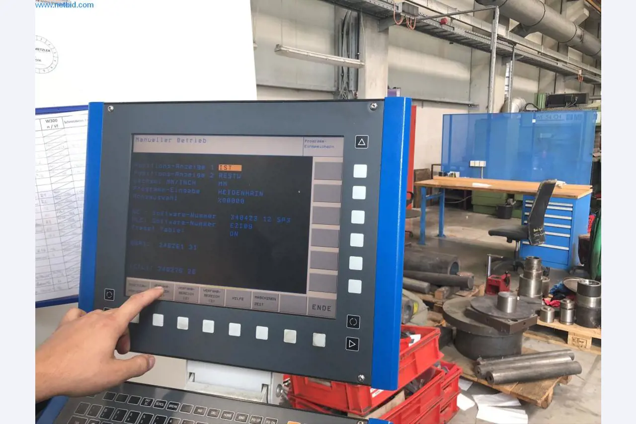 Máquinas e sistemas (fundição injectada de alumínio para a indústria automóvel e de fornecimento automóvel)-9