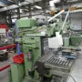 thumbnail-Machines et installations (moulage sous pression d'aluminium pour l'industrie automobile et ses sous-traitants)-3