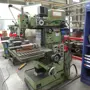 thumbnail-Machines et installations (moulage sous pression d'aluminium pour l'industrie automobile et ses sous-traitants)-5