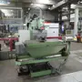 thumbnail-Stroji in sistemi (tlačno litje aluminija za avtomobilsko industrijo in avtomobilsko oskrbo)-1