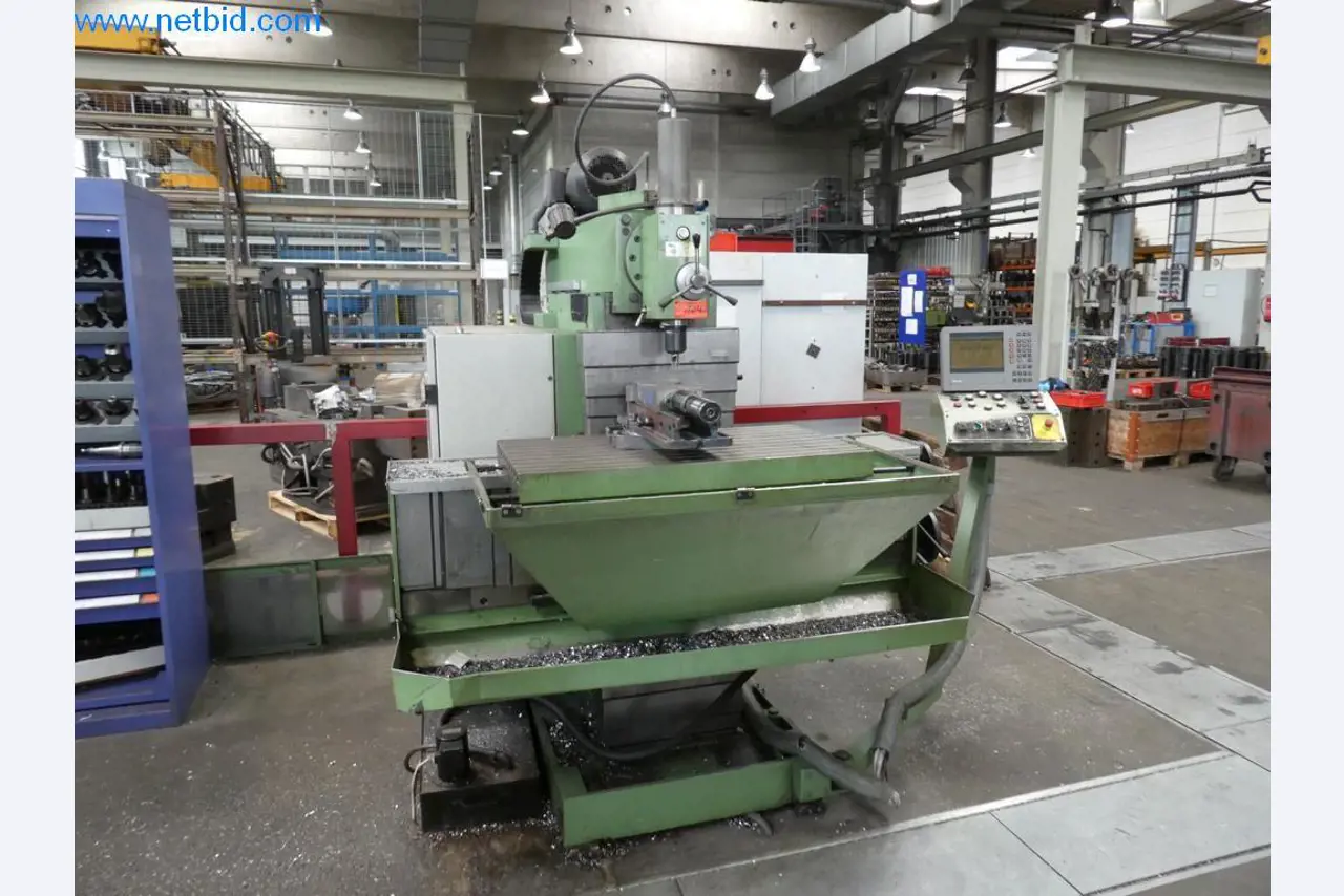 Máquinas y sistemas (fundición a presión de aluminio para la industria automovilística y de suministros para automóviles)-1