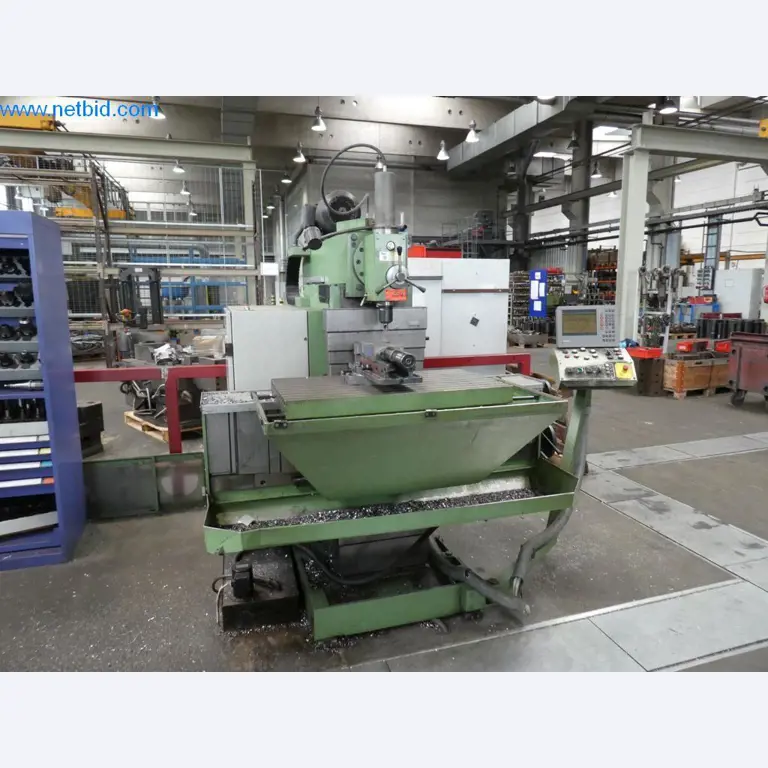 Máquinas y sistemas (fundición a presión de aluminio para la industria automovilística y de suministros para automóviles)-1