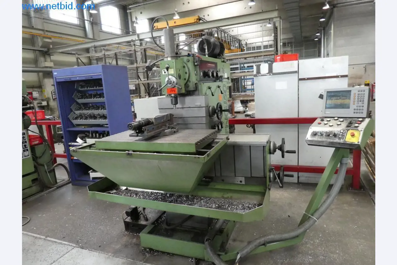 Máquinas y sistemas (fundición a presión de aluminio para la industria automovilística y de suministros para automóviles)-2