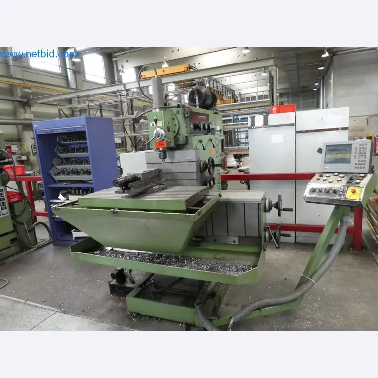 Máquinas y sistemas (fundición a presión de aluminio para la industria automovilística y de suministros para automóviles)-2