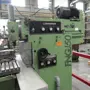 thumbnail-Stroji in sistemi (tlačno litje aluminija za avtomobilsko industrijo in avtomobilsko oskrbo)-4