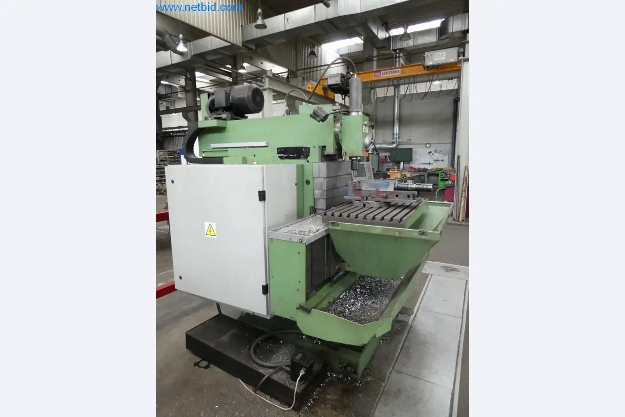 Máquinas y sistemas (fundición a presión de aluminio para la industria automovilística y de suministros para automóviles)-5