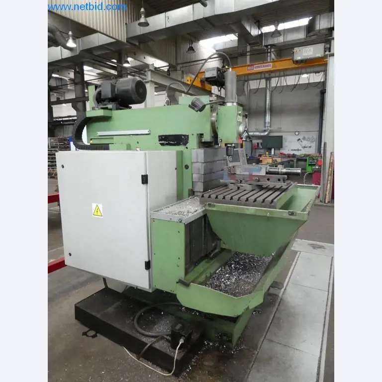 Máquinas y sistemas (fundición a presión de aluminio para la industria automovilística y de suministros para automóviles)-5