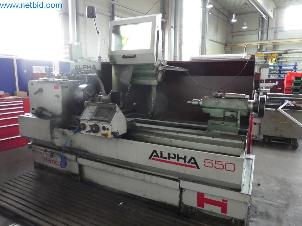 Stroji in sistemi (tlačno litje aluminija za avtomobilsko industrijo in avtomobilsko oskrbo)-1